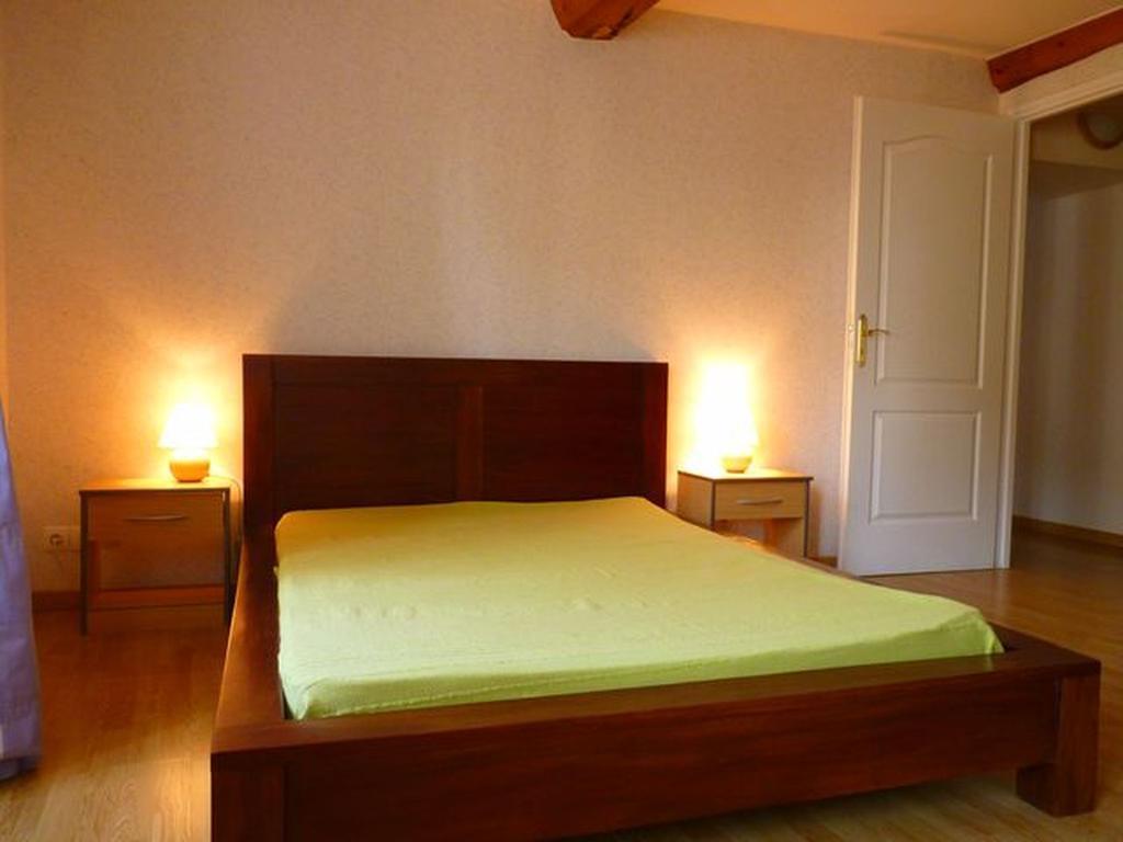 Maison Ancienne Entierement Renovee Pour 5 Personnes Beny-sur-Mer Kamer foto